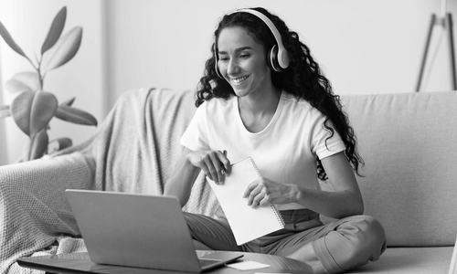 Metodologías de Enseñanza Moderna